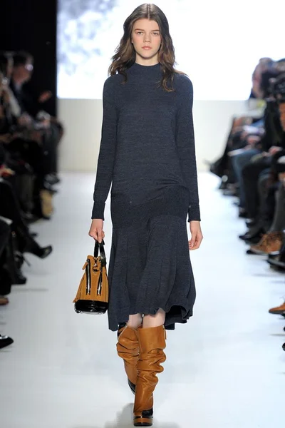 Look 34